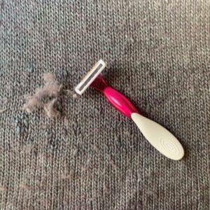Lint-remover-feature-image
